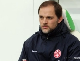 Quand l'entraineur de Dortmund admire celui du Bayern