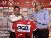 Joseph Allijns s'explique sur le départ de Walem: "Ça n'a jamais pris à 100% entre le club et l'entraîneur"