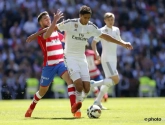 Blessure de Varane: c'est plus sérieux que prévu