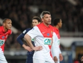 Toulalan de retour contre Tottenham ?