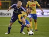 Un nouveau succès pour les joueurs sans contrat