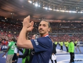 Ibrahimovic zlatane le site de Malmö