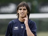 Gand peut oublier Ruiz, il va remplacer Nani