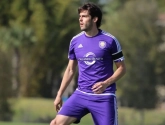 Kaka est toujours capable de belles choses