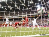 L'Allemagne et les USA ont offert le spectacle en "She Believes-cup