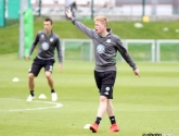 Wolfsburg ne ferme pas la porte au Bayern pour De Bruyne