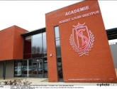 Un autre talent quitte le Standard direction les Pays-Bas