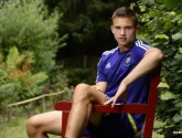 Dendoncker défenseur ? « Ce n'est pas insurmontable »
