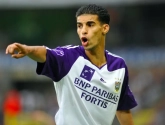Boussoufa, c'est pour ce mardi ?