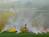 Exclusif : voici les sanctions de l'UEFA contre le Beitar Jérusalem !