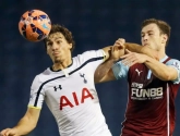 Officiel: Stambouli au PSG