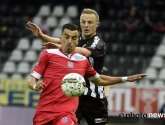 Malines et Mouscron-Péruwelz, à la recherche des premiers points