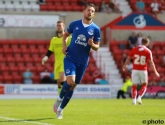 Mirallas sera fit ce week-end