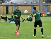 Le Cercle ralenti par Roulers
