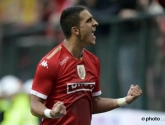 Buts, assists, Knockaert fait tout le boulot