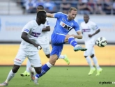 Les Limbourgeois peuvent-ils se payer le scalp des Buffalos ?