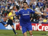 Chelsea prête pour la cinquième fois un talent à Vitesse