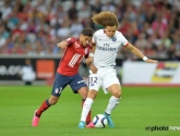 Le mercato du PSG est terminé
