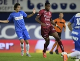 Aneke prêt à reprendre du service