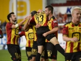 Westerlo et Malines s'affrontent, et doivent faire sans des pions majeurs