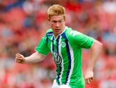 Le Bayern prêt à jouer un mauvais tour à City dans le dossier De Bruyne !