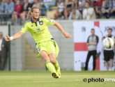 Guillaume Gillet devrait rester au moins jusqu'en janvier