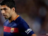 Bravo et Suarez se font ballader