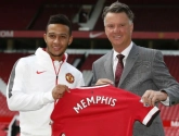 Memphis aime le shopping