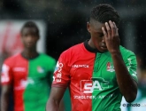Eredivisie : Anthony Limbombe et Nimègue défaits à Twente