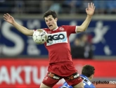Gertjan De Mets voit le Standard perdre: "Zulte Waregem est difficile à jouer à domicile"