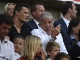 Eric Gerets le confirme lui-même : sa carrière d’entraineur est terminée 