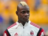 Balotelli prêté à Milan: "Je n'ai plus droit à l'erreur"