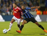 Depay rappelé, Ronaldo au repos, Thiago Silva enterré