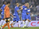 Sébastien Dewaest : "Je n'ai pas influencé Neeskens Kebano pour qu'il me rejoigne à Genk"