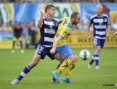 Diables Rouges: pas de regrets pour Tielemans et Dendoncker