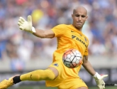 Bolat: "Je ne vais jamais oublier ce que le Standard a fait pour moi"