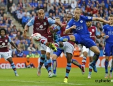 Ritchie Rich, la bonne pioche de Premier League
