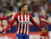 Fernando Torres évoque son avenir