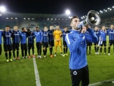 Les Tops&Flops de la 8e journée de Jupiler Pro League