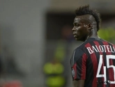 L’agent de Balotelli vient à sa rescousse