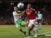 Memphis Depay a illuminé Old Trafford avec ce dribble venu d'ailleurs