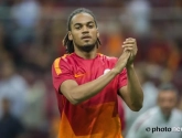 L'ancien coach de La Gantoise devient l'entraîneur de Jason Denayer à Galtasaray