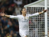Ronaldo bat encore un nouveau record !