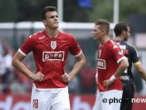 Santini : "J'ai pensé à mon futur"