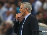 Jorge Mendès défend Mourinho