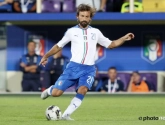 Pirlo toujours aussi facile