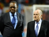 Scandale FIFA: de nouvelles arrestations ont lieu en Suisse