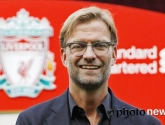 Klopp, l'assurance succès de Liverpool ?