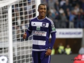 Tielemans, troisième plus grand talent d'Europe!