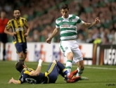 Le FC Bruges pense à un joueur du Celtic